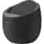 Belkin SoundForm Elite Bluetooth speakers - Black