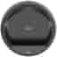 Belkin SoundForm Elite Bluetooth speakers - Black
