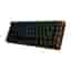Asus Keyboard QWERTY Backlit Keyboard 90MP01Y0-BKUA00 ROG Falchion
