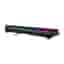 Asus Keyboard QWERTY Backlit Keyboard 90MP01Y0-BKUA00 ROG Falchion