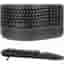 Logitech Keyboard QWERTY Wireless MK670 combo