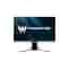 Acer 27-inch Monitor 2560 x 1440 LED (Predator XB273U)