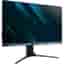 Acer 27-inch Monitor 2560 x 1440 LED (Predator XB273U)