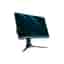 Acer 27-inch Monitor 2560 x 1440 LED (Predator XB273U)