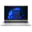 Hp ProBook 650 G8 16-inch (2021) - Core i7 - Gen 11 (G) - 16 GB - SSD 512 GB