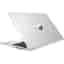Hp ProBook 650 G8 16-inch (2021) - Core i7 - Gen 11 (G) - 16 GB - SSD 512 GB