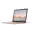 Microsoft Surface Laptop 4 13-inch (2021) - Core i7 - Gen 11 (G) - 16 GB - SSD 512 GB
