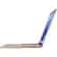 Microsoft Surface Laptop 4 13-inch (2021) - Core i7 - Gen 11 (G) - 16 GB - SSD 512 GB