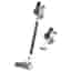 Vacuum cleaner with bag TINECO Pure One S12