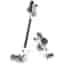 Vacuum cleaner with bag TINECO Pure One S12