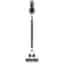 Vacuum cleaner with bag TINECO Pure One S12