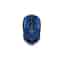 Adesso IMOUSES50L Mouse Wireless