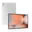 Galaxy Tab S10 Ultra 512GB - Silver - (Wi-Fi)