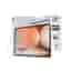 Galaxy Tab S10 Ultra 512GB - Silver - (Wi-Fi)