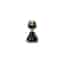 Adesso NUSCAN 4100B Scanner