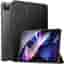 Folio Case for iPad Pro 11" w/ Hard Back & Stand