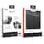 Folio Case for iPad Pro 11" w/ Hard Back & Stand