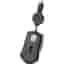 Verbatim 99235 Mouse