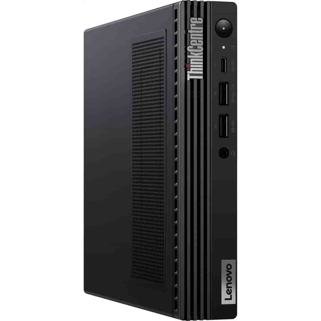 Lenovo Thinkcentre M90S G6 SFF Other 5.5 GHz - SSD 1 TB RAM 64GB