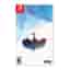Gris - Nintendo Switch