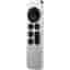Apple TV HD 32GB (2021) - SSD 32GB