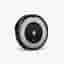 Robot vacuum IROBOT Roomba 690