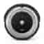Robot vacuum IROBOT Roomba 690