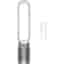 Dyson Purifier Cool Gen1 TP10 White