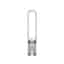 Dyson Purifier Cool Gen1 TP10 White