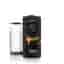 Delonghi ENV150BM