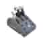Thrustmaster TCA Quadrant Boeing Edition