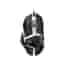Logitech G502 SE HERO Mouse