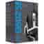 Logitech G502 SE HERO Mouse