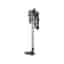 Vacuum cleaner with bag SAMSUNG Jet 75