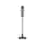 Vacuum cleaner with bag SAMSUNG Jet 75