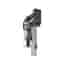 Vacuum cleaner with bag SAMSUNG Jet 75