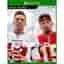 Madden NFL 22 - Xbox One