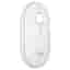 Logitech Pebble M350S Mouse Wireless
