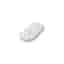 Logitech Pebble M350S Mouse Wireless