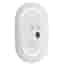 Logitech Pebble M350S Mouse Wireless