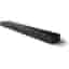Soundbar Sony HT-A3000 - Black
