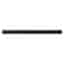Soundbar Sony HT-A3000 - Black