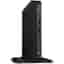 HP EliteDesk 800 G9 Mini Core i5 2.6 GHz - SSD 512 GB RAM 32GB