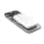 Powerpeak Portable MagCharge Power Bank 5000mAh Smartphone Accessories