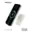 Powerpeak Portable MagCharge Power Bank 5000mAh Smartphone Accessories