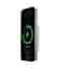 Powerpeak Portable MagCharge Power Bank 5000mAh Smartphone Accessories