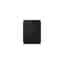Western Digital WDBEPK0020BBK-WESN External hard drive - HDD 2 TB