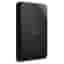 Western Digital WDBEPK0020BBK-WESN External hard drive - HDD 2 TB