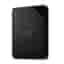 Western Digital WDBEPK0020BBK-WESN External hard drive - HDD 2 TB