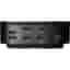 Hp USB-C Dock G5 Docking Station